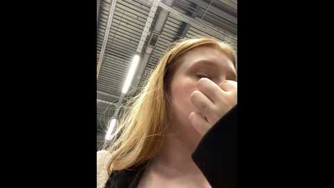 hot___honey @ stripchat on 20240918