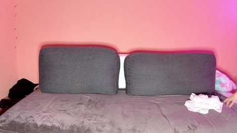 katusha006 @ stripchat on 20240918