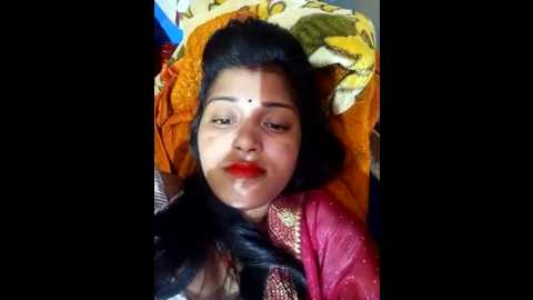 kunti_88 @ stripchat on 20240918