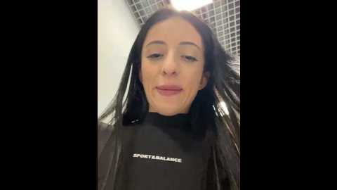 lilitopp @ stripchat on 20240918