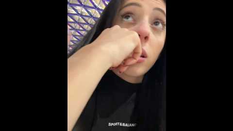 lilitopp @ stripchat on 20240918