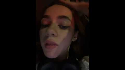 lily__belle @ stripchat on 20240918