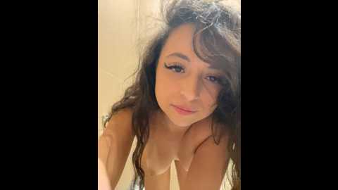 lina_twin @ stripchat on 20240918