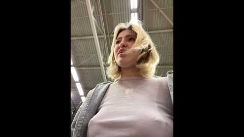 littlebitchess @ stripchat on 20240918
