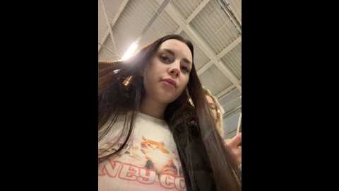 littlebitchess @ stripchat on 20240918
