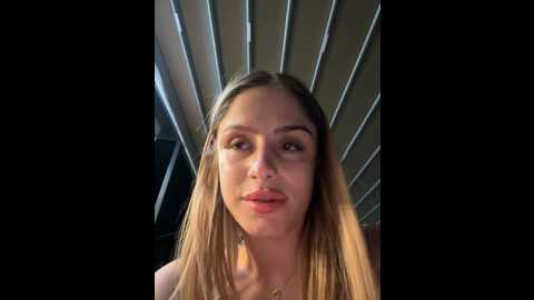 lollymollyg @ stripchat on 20240918