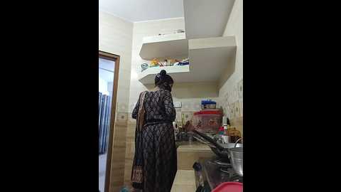 miakhalifa__ @ stripchat on 20240918