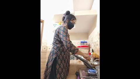 miakhalifa__ @ stripchat on 20240918