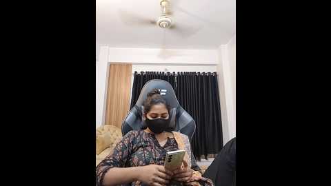 miakhalifa__ @ stripchat on 20240918