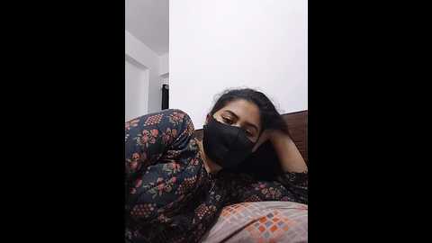 miakhalifa__ @ stripchat on 20240918