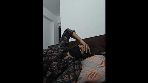 miakhalifa__ @ stripchat on 20240918