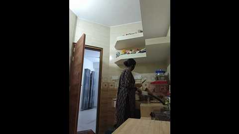 miakhalifa__ @ stripchat on 20240918
