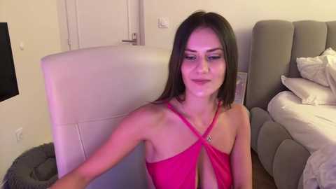 mina_sauvage @ stripchat on 20240918