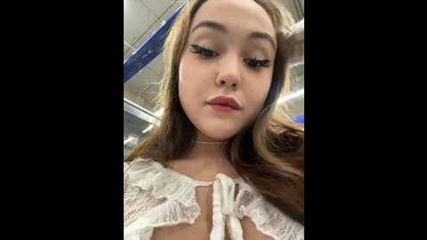 peachy_dream @ stripchat on 20240918