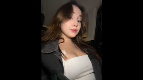 peachy_dream @ stripchat on 20240918