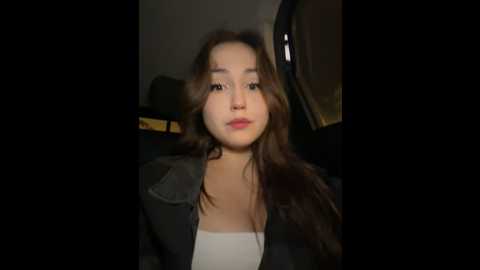 peachy_dream @ stripchat on 20240918