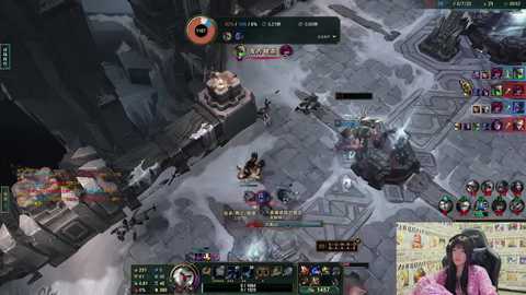 snakegirlqaq @ stripchat on 20240918