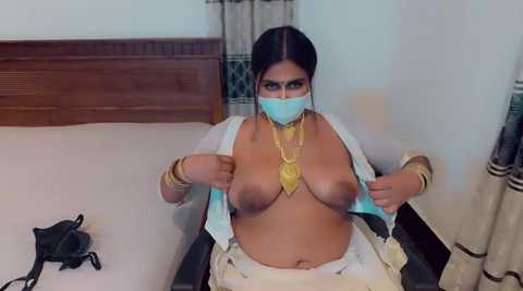 sony_cam @ stripchat on 20240918