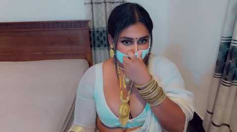 sony_cam @ stripchat on 20240918