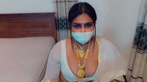 sony_cam @ stripchat on 20240918