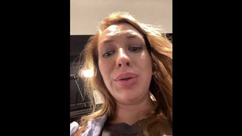 sweet___emily @ stripchat on 20240918