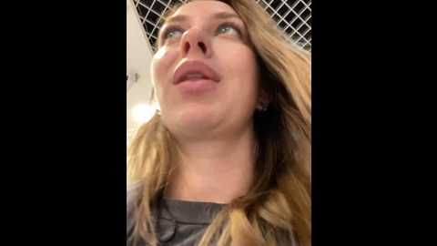 sweet___emily @ stripchat on 20240918