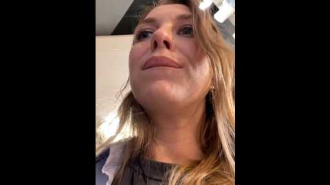 sweet___emily @ stripchat on 20240918