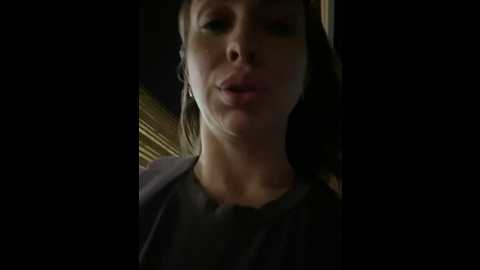 sweet___emily @ stripchat on 20240918