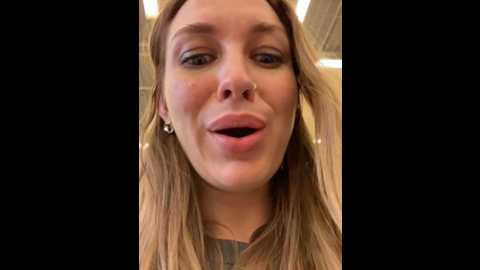 sweet___emily @ stripchat on 20240918