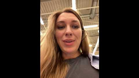 sweet___emily @ stripchat on 20240918