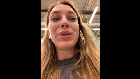 sweet___emily @ stripchat on 20240918