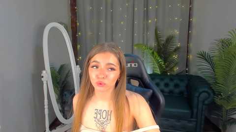 sweety_blue_berry @ stripchat on 20240918