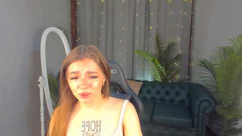 sweety_blue_berry @ stripchat on 20240918