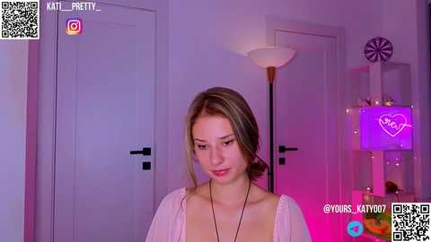 swetgirly @ stripchat on 20240918