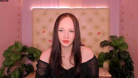 tessapirs @ stripchat on 20240918