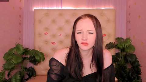 tessapirs @ stripchat on 20240918