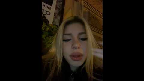 yeahmolly @ stripchat on 20240918