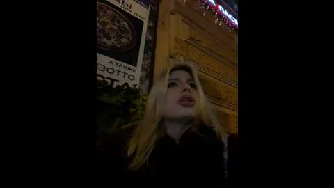 yeahmolly @ stripchat on 20240918