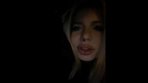 yeahmolly @ stripchat on 20240918