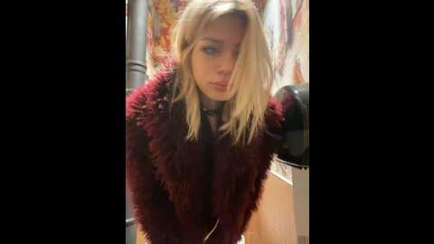 yeahmolly @ stripchat on 20240918