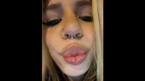 yeahmolly @ stripchat on 20240918