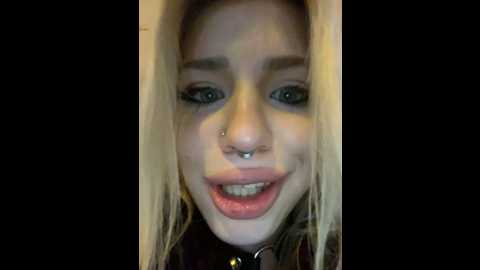 yeahmolly @ stripchat on 20240918