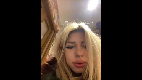 yeahmolly @ stripchat on 20240918