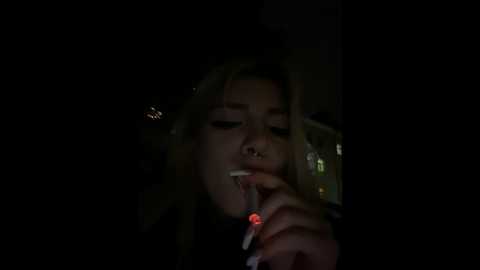 yeahmolly @ stripchat on 20240918