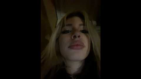 yeahmolly @ stripchat on 20240918