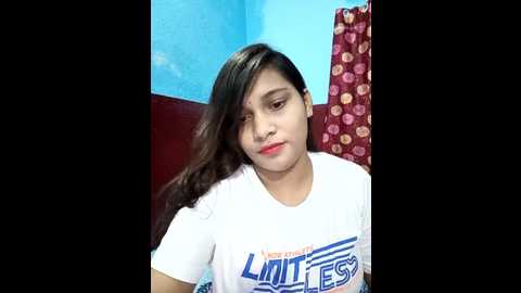 your_viral_couple @ stripchat on 20240918