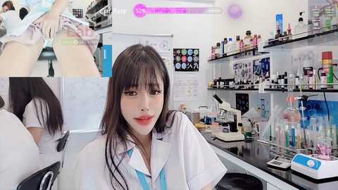 __lab__