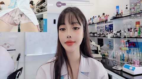 __lab__