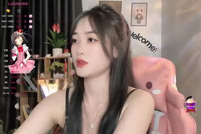 _aimy_ @ stripchat on 20240919