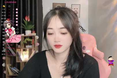 _aimy_ @ stripchat on 20240919